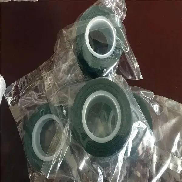 �ط������²�������ȼ ���������¾�Ե����