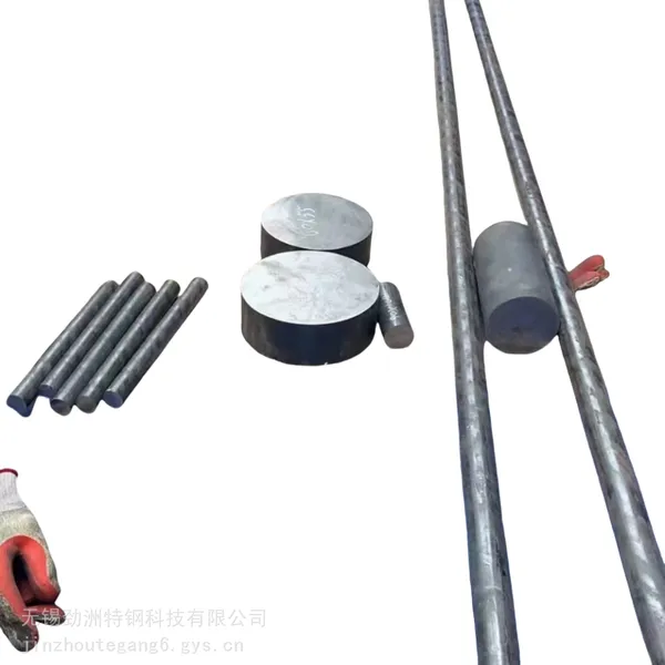 �����Ͻ�C276?C22 25-260mmԲ�ָֹܷǱ궨�� �ֻ���� ���ϼӹ�