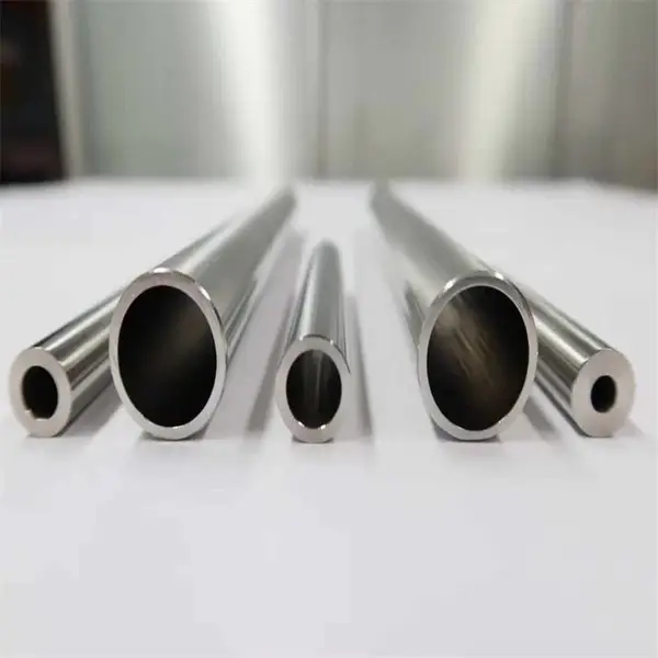 ����� ����ʳƷ��˫�಻��ֹ� ����S32750 ���⾵�� ��׼ASTM A790