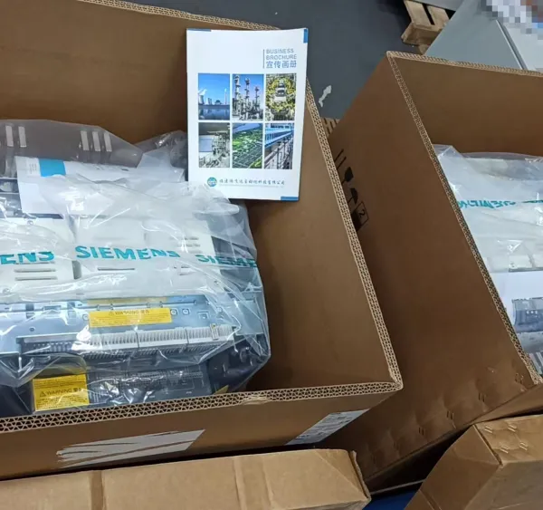 TDRSP-BX-3000-12 12伏直流电 200安AC-DC开关电源进口报关单