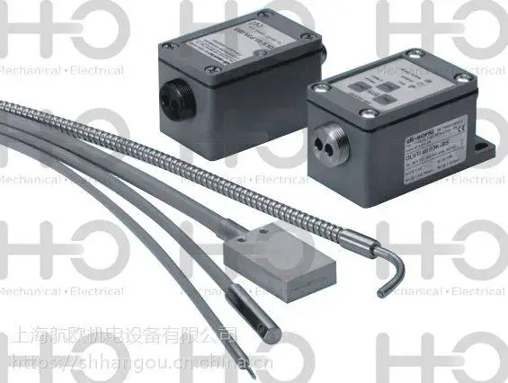 StenFlex���ͽ�DL-SYSTEMEѹ����������DL-SYSTEMEѹ��������