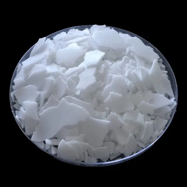 低聚物蜡蜡