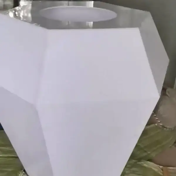 灯箱 广告灯箱定制 透光均匀 源头厂家