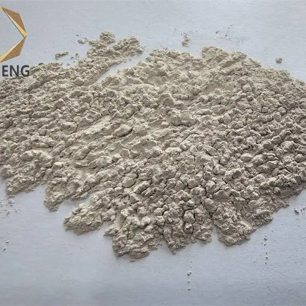 国产FO抛光粉实测:D50稳定7.1μm,光学玻璃/硅片抛光