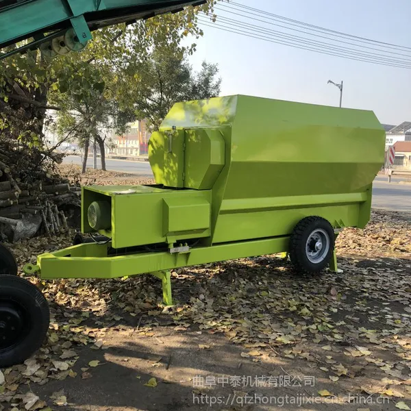 ����ȫ��������ոѽ���� tmr���ع��ܻ��ϻ� ţ�����ϰ��ϻ�