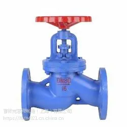 J41W��J41T������ֹ����������ͭо�����о