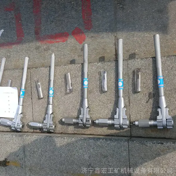 ����ְ��� SBZ-1�ְ��� �ֹ��ְ��� �ֶ������ù��߸ֹ��ְ���׻�
