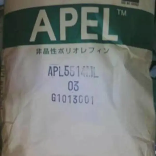 ��ݸ�г�ƽ�Ѻ��ܽ�����