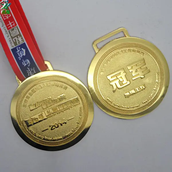 ���ƶ��ƶ���Tokyo�˶��ά����ë��ƹ������ƽ��¶���Դͷ����