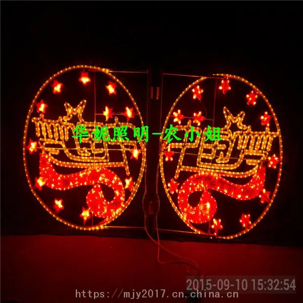 ����˹�ֵ�LEDСԲ��Ҽ��� ���ݵƸ�LED�й������͵� ��Ϧ��LED���ͼ���� LED����ƹ�Ӧ��