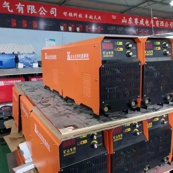 ��������660V���ú���