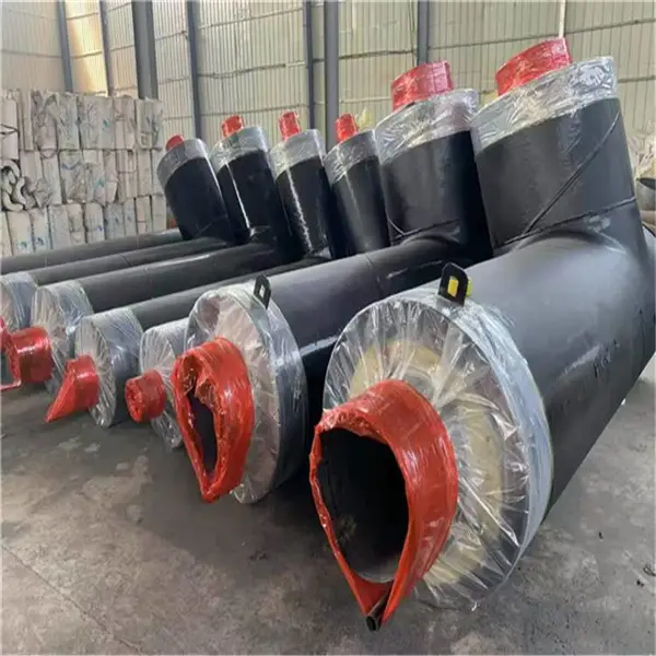 ����ֱ���Ϸ�ʽ��ˮ��108/325 DN200��������ˮ��ˮ��