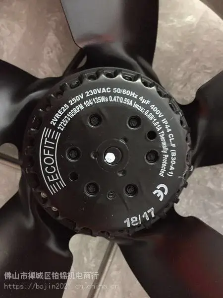 ��Ӧ��`������`TAI CHYANG ELECTRIC ENG`SWITCHING POWER SU