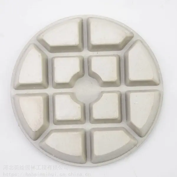 翻新片_地板翻新片_翻新片价格_翻新片厂家