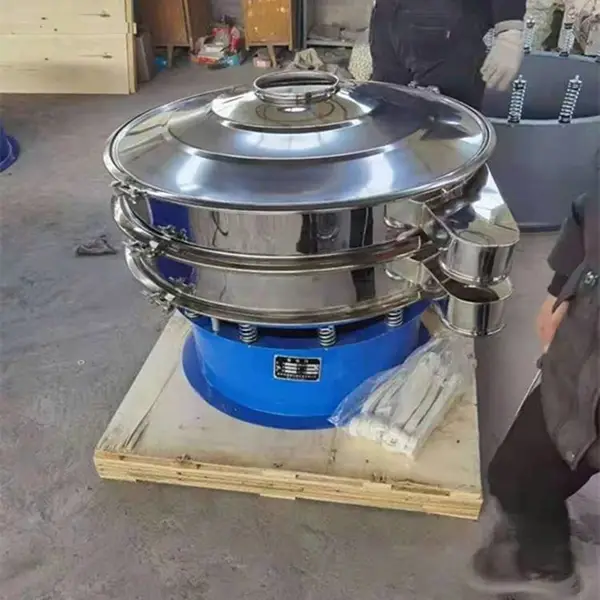 ���� ����ɸѡ�� ͭ�۾�ϸ����ɸ С�Ͳ��������ɸ