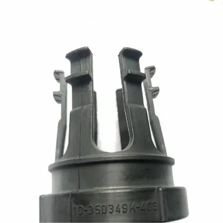 GIMOTA������ �����ͨ������ ��ʿGIMOTA������ GB60-40-35SN-EAC