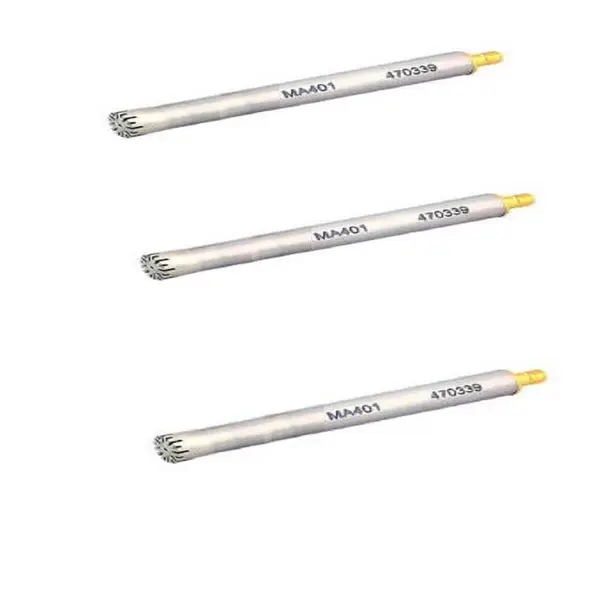 ������ �ͺ�:BS9-MPA401 ��ţ�M386540