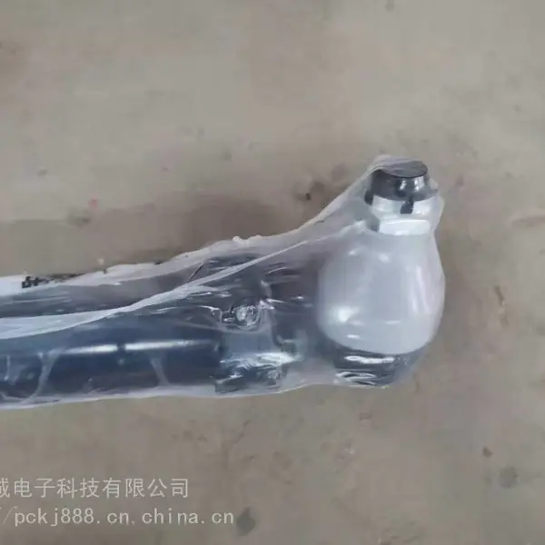BENZ阿克索2628/2036/2032卡车转向直横拉杆/球头