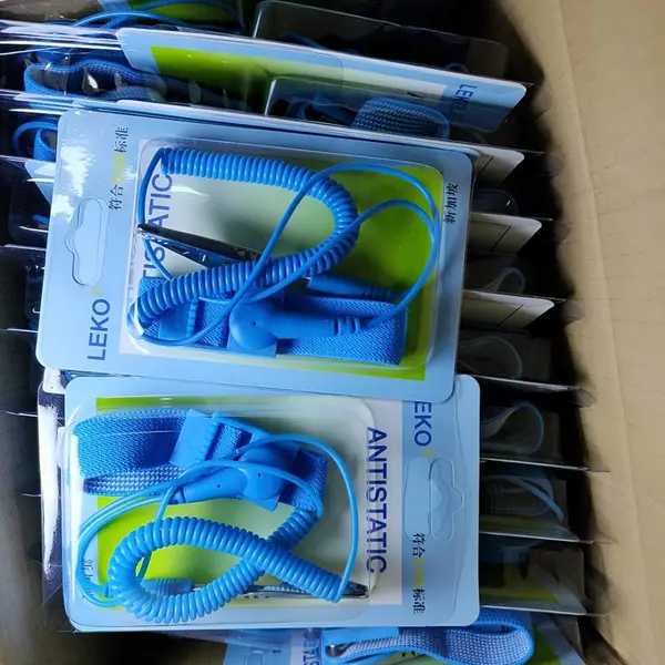 ��֣����������������Ʒ���������ȥ�������PVC�����