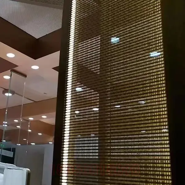 ���Ʋ���ֽ���װ���� �Ƶ��������������������� ����˿��