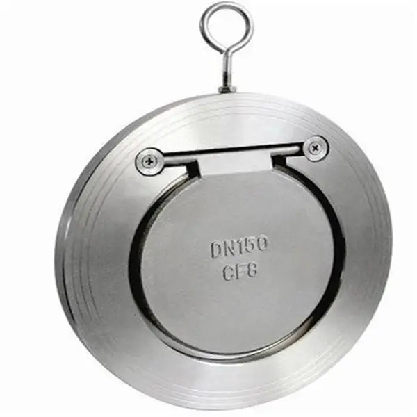 H74316-DN500�Լ�ʽֹ�ط� ����ֹ�ط� ��ֹ�� H74W-16P
