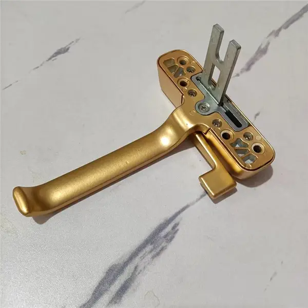 ��Զ���๦���⿪���Ͻ�ƽ������ �����������۵�������