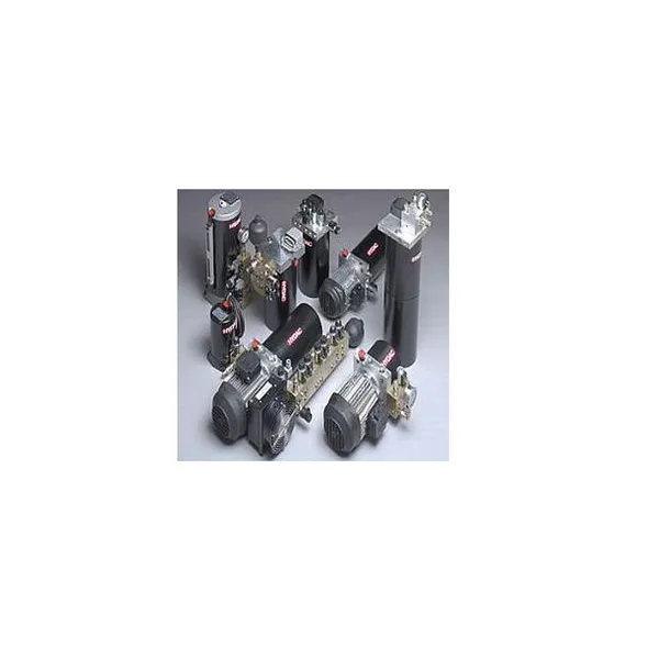 ����ŷï FUNKE ��ʽ������ GPL 8-130 ����Ʒ�� ���ٱ���