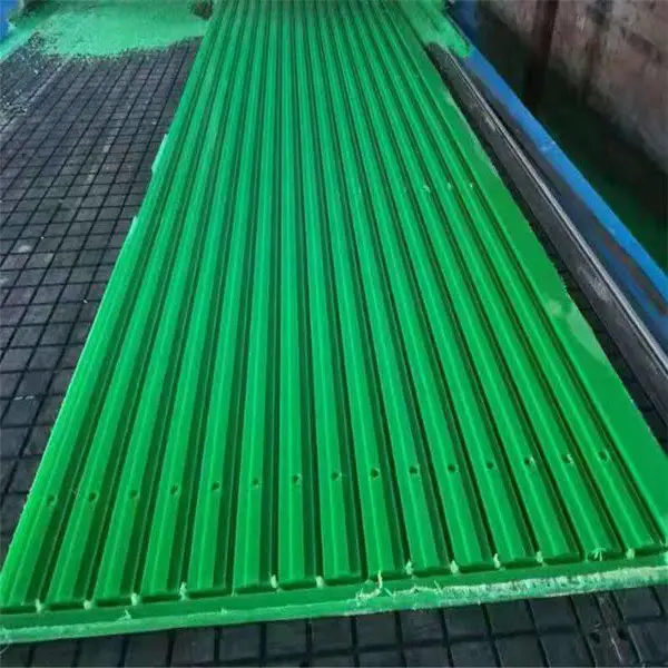 ������������������������� �������������