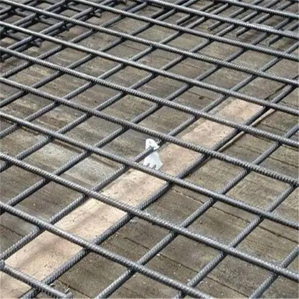 4mm������·������Ƭ ��ů��˿���ƺ�����Ƭ ���л��ܶ�п�纸��Ƭ
