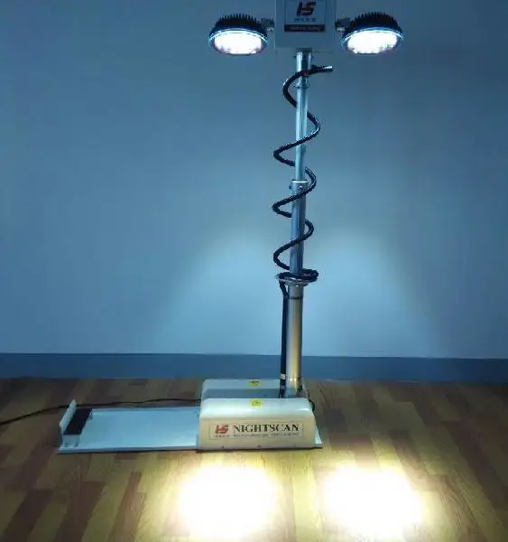 ������,�����ƶ�����������,20������ʽ�߸˵�