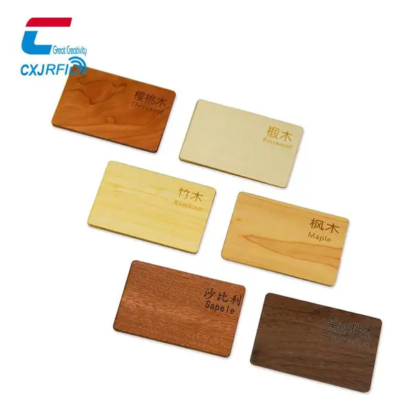 NFC�Ƶ��Ž��� ������ľ��Ƶʶ��оƬ�� RFIDȡ�翨