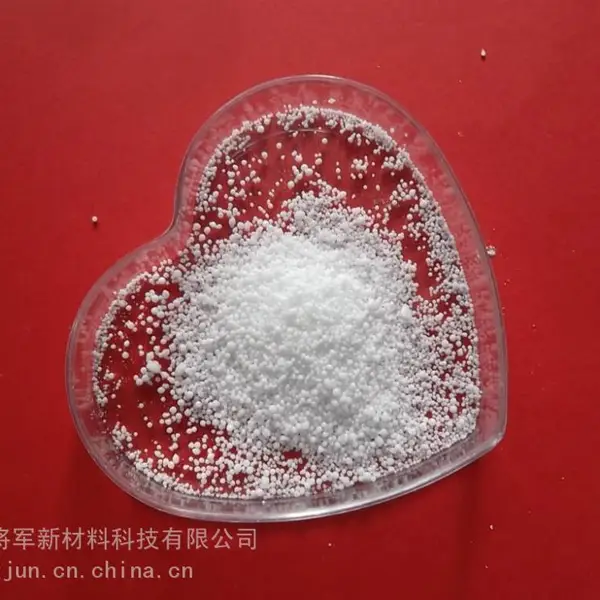 铭鲁塑 ML-S-U11-6 工业级 橡胶增光剂 分散性能好 使用于橡胶制品