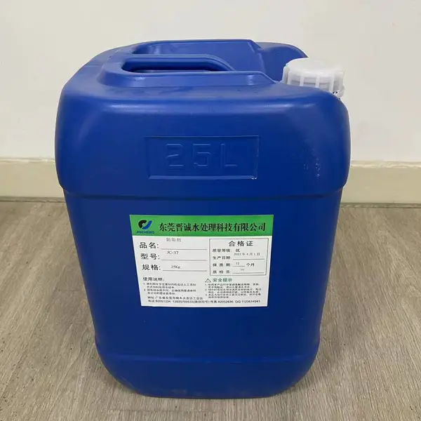 JC-37��¯����������������¯������