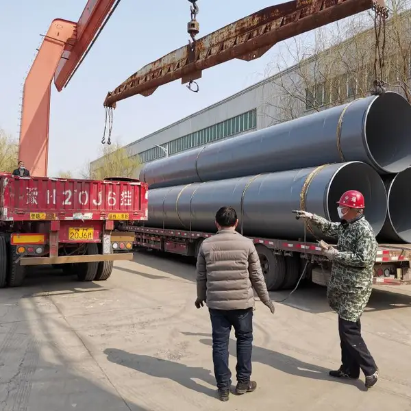 �����ܱ������ֹ����쳧�� ������ֱ��200--3600mmȫ���ھ��ֹ�