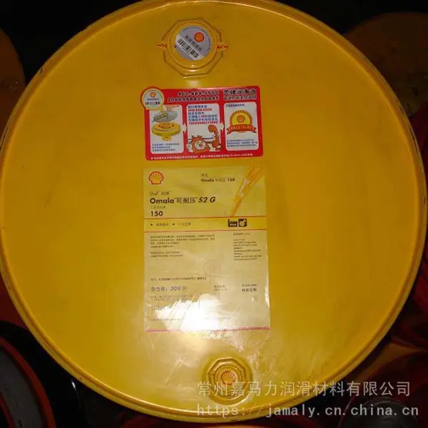 ��Ӧ����ѹS2G150������ ԭ������ѹ150������