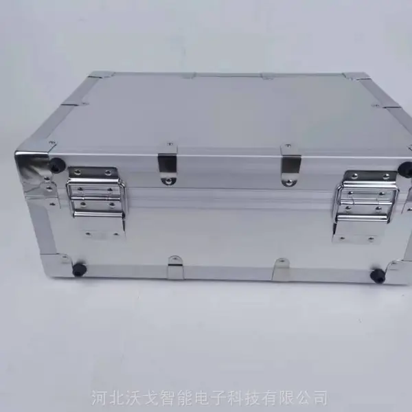应急箱 应急包 满足《旅行箱包》QB/T2155要求