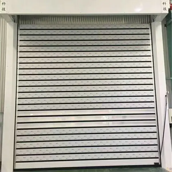 ��ͲʽӲ�ʿ����� ȫ���ɰ������Ű�װ ���Ͻ��������