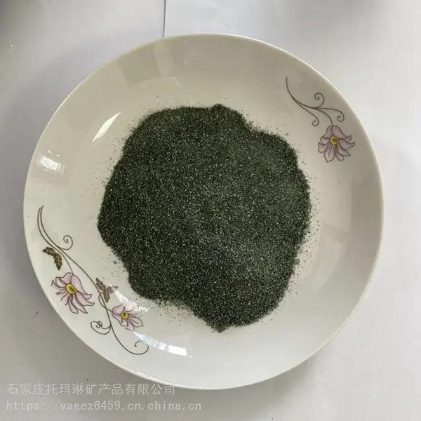 ��Ӧ��ʯ���ò�ɰ ɳ�� ��� ���� ���з�ˮ ���� ճ����ǿ
