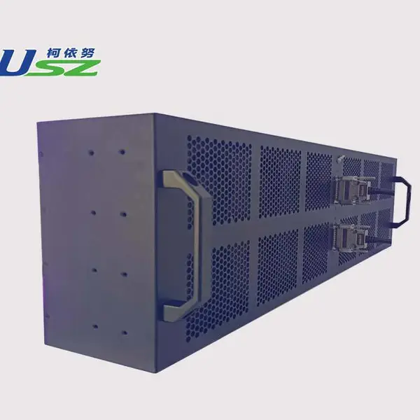 uvled�̻����Դ uv��Դ�豸 �̻���ѧ������Ʒ ���˼о�