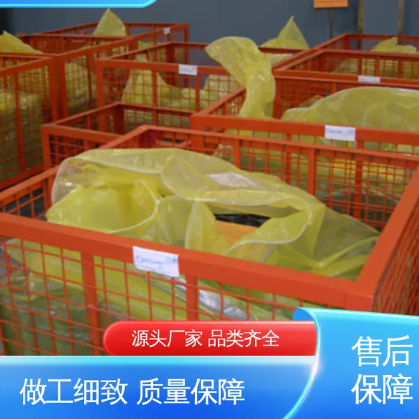 VCI气相防锈立体塑料袋 复合强度高 品质致胜 ***好物 天第包装
