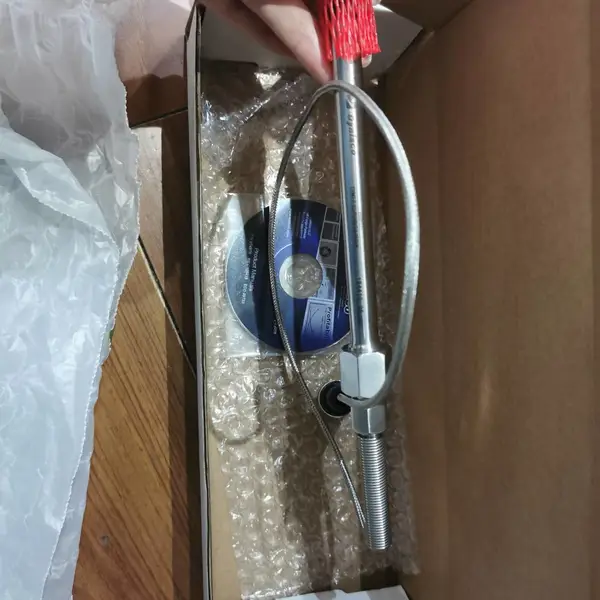 wenglorI08H013传感器