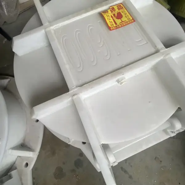 节能型钢拍门 复合材料拍门 钢制拍门,玻璃钢拍门厂
