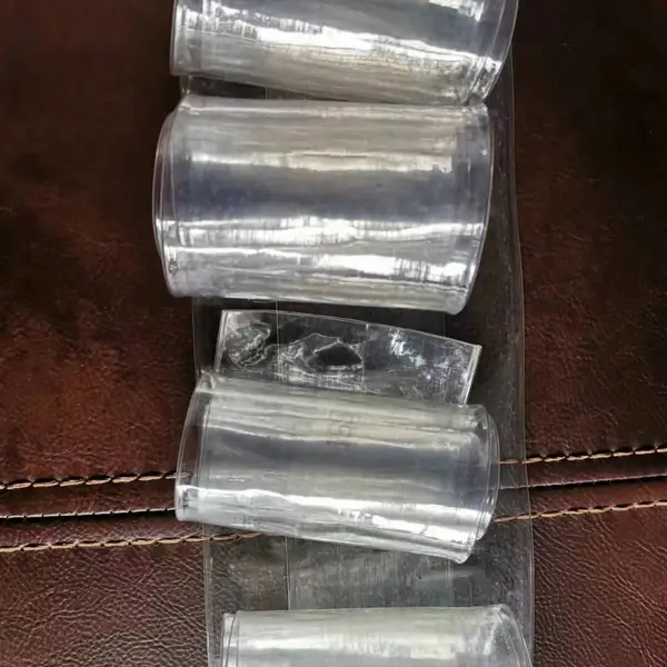 可提升软管曝气器 进口膜片 ABS支撑管橡胶膜片曝气管