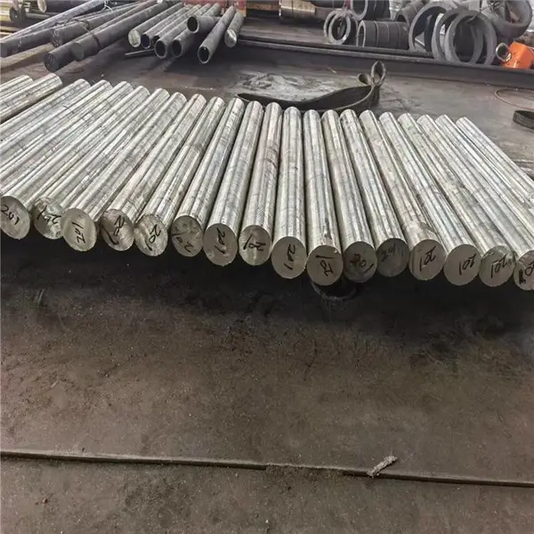 �������304�����Բ��316L����ְ�֧�����й��ȫ�����ʱ���