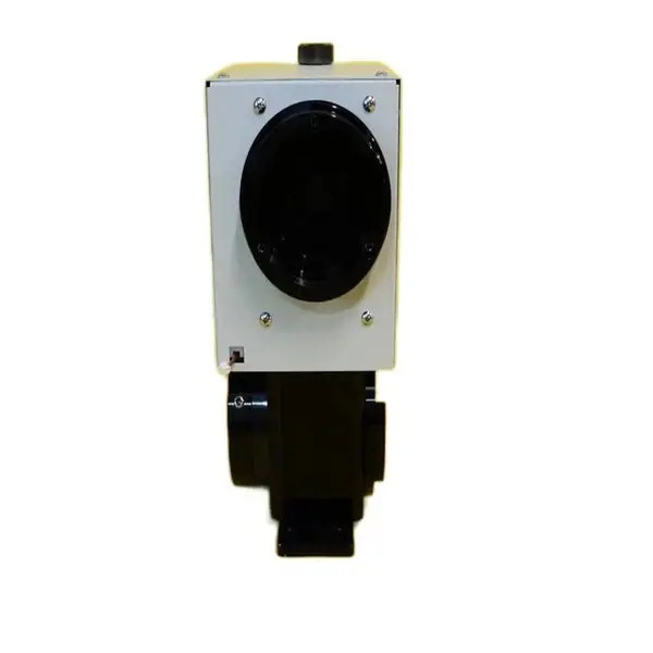 OLYMPUS BX-DUV-LHAD3光源转接接口模块 智能控制器模块 卡件模块