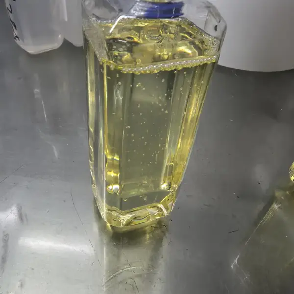 镜面油墨耐水煮助剂 镜面银排列佳 裸煮B5提升 可搭配树脂使用