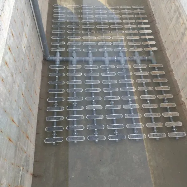 ��Ҵ�а�ʽ΢��������������EPDM������ĤƬ��������������ϵͳ��������΢������ͷ