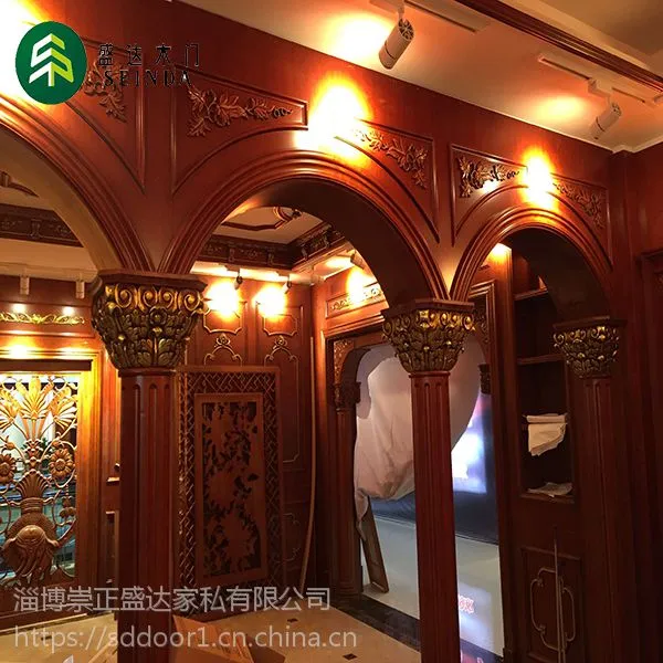�Ͳ�ʢ���˽����ֱ�������ţ�ʵľ����ľ��ʵľ�����ţ�***��ҵ��ӭ���룡