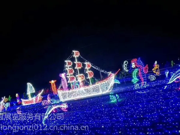 �ƹ���������չ����LED�ƹ��뾵��ԭ��רҵ�ƹ�չ�������� ����