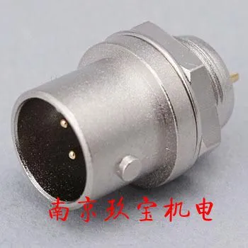 R05-PB6F 日本TAJIMI 多治见 连接器 大量现货销售